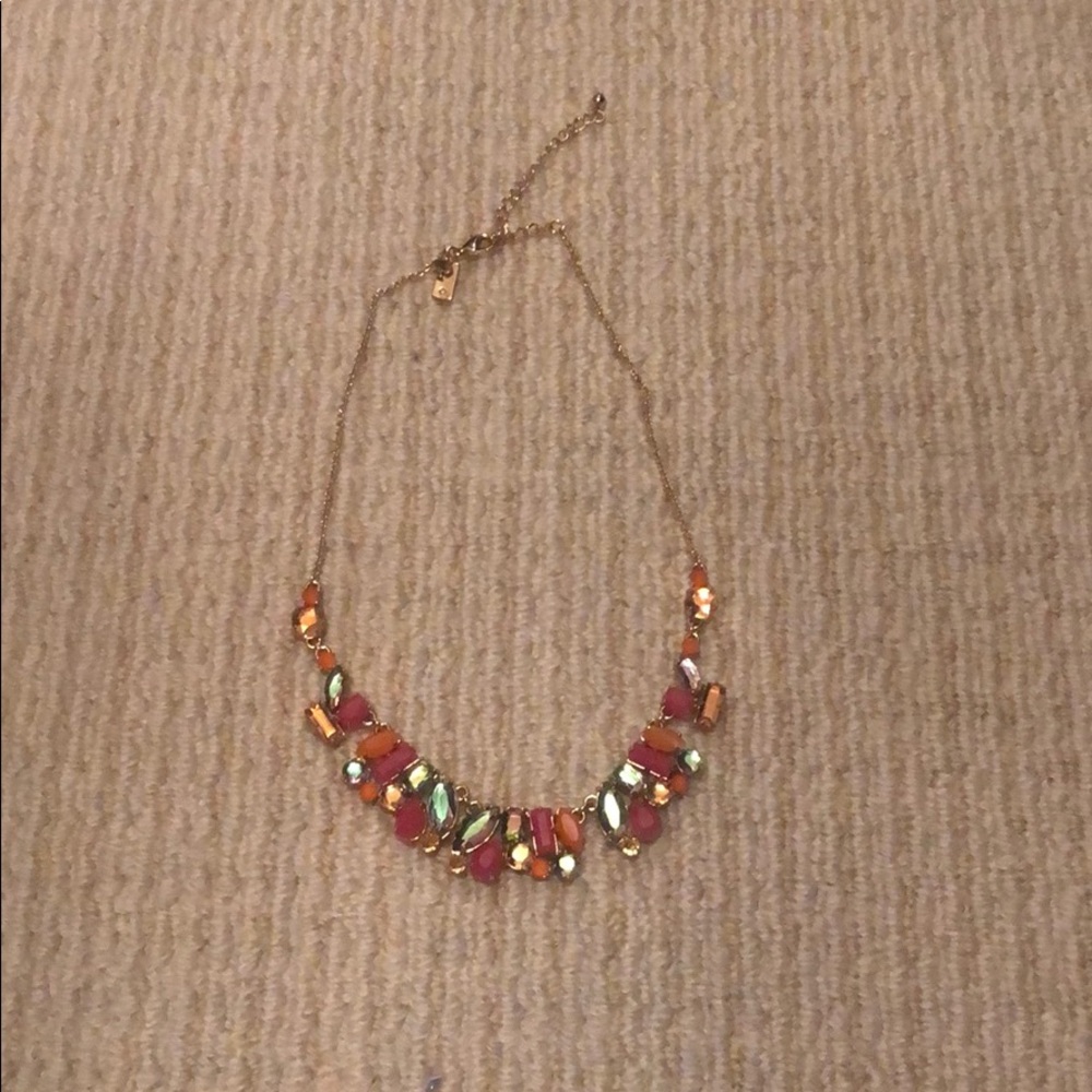 Kate Spade Necklace